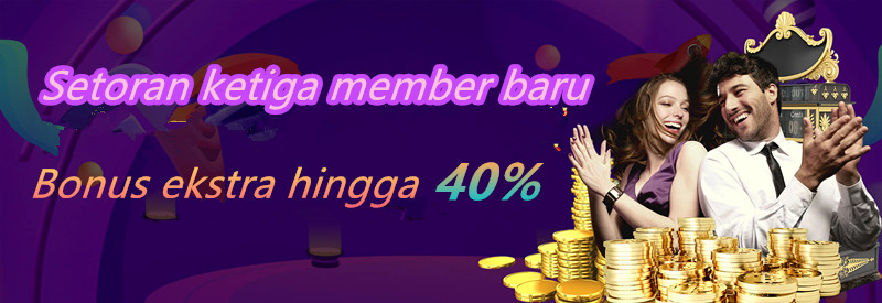 Scatter88 Situs Slot Dengan Tingkat Kemenangan Tertinggi