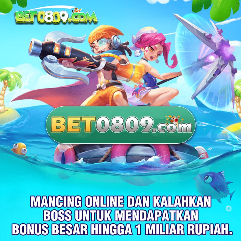 Cara Top Up Chip Higgs Domino Bang RJ Store via DANA Mudah