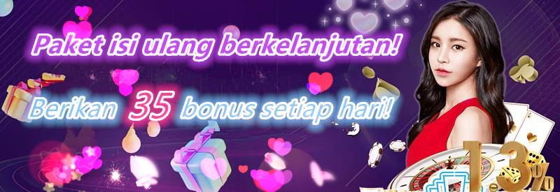 Bambu4d Link Login Alternatif Terbaru