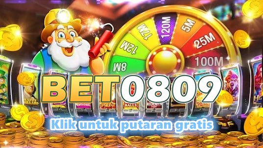 Nekobet99 merupakan salah satu situs judi online