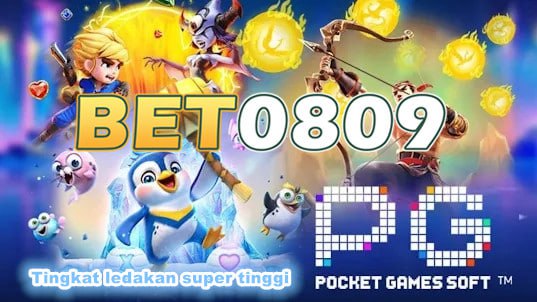 SURGA5000 SITUS SLOT GACOR DEPOSIT 5000