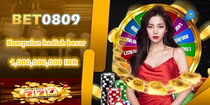 Toto Macau: Live Draw Macau, Live Keluaran Macau Hari Ini, Live