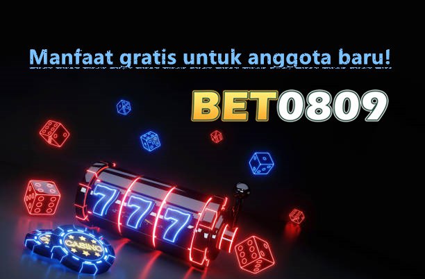 SQTOTO WAP LOGIN ALTERNATIF > 000COM SQTOTO ADALAH