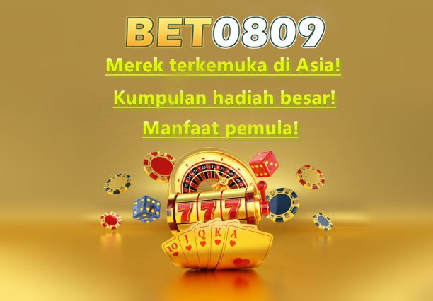 BETWIN89 Platform APK Belanja Online Terbaik dengan Beragam