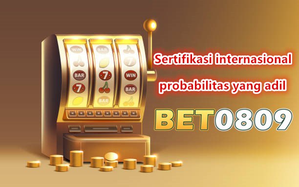 Asikdewa: Situs Judi Slot Server Jepang Gampang Menang Hari ini