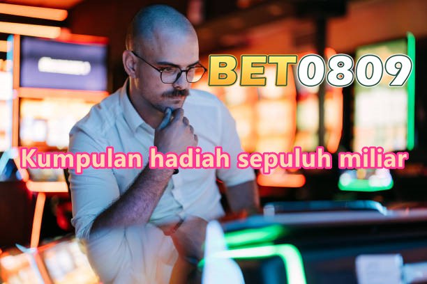 Angka Keberuntungan Shio di Tahun 2024, Ini Prediksi Keuangan