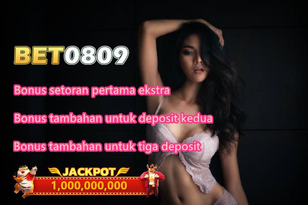 Jual Roktoto Terbaru