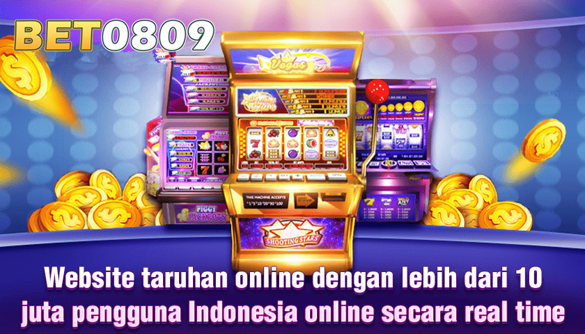 Mutu777 Link Masuk Yang Asli