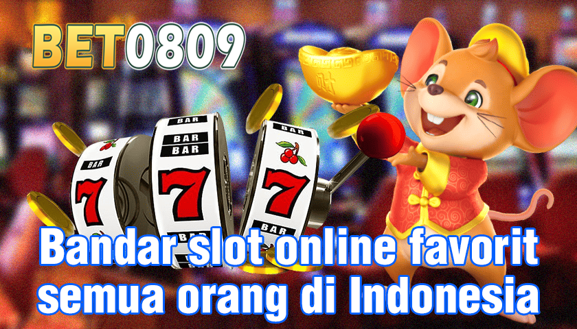 BUY138 : Daftar Partner Terpercaya Live RTP 24 Jam Slot Online