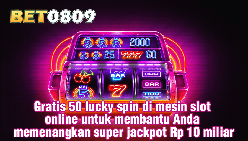 MEGAJACKPOT88 Platform APK Belanja Online Terbaik