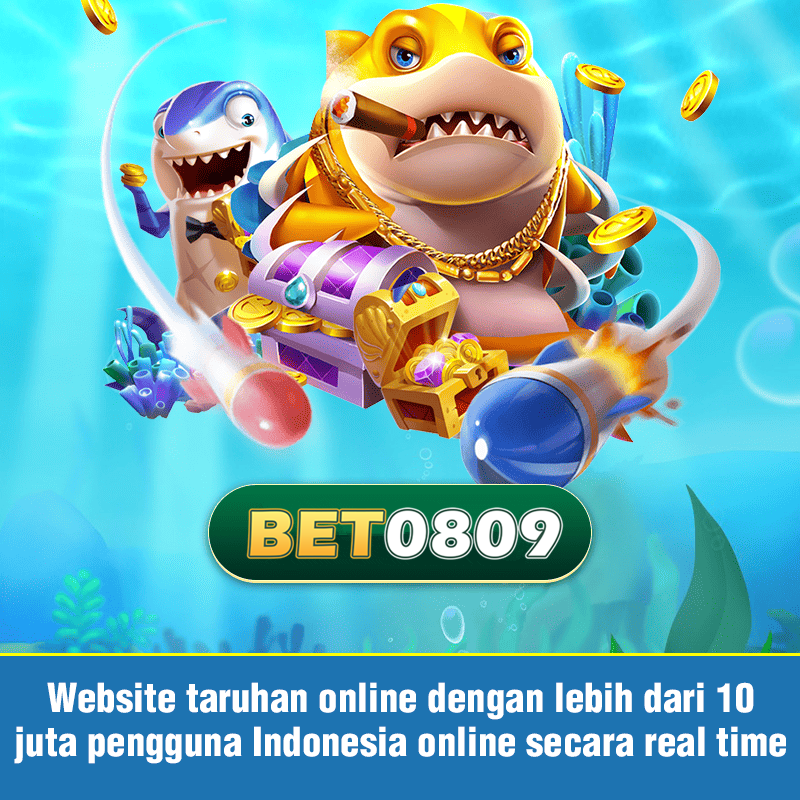 Oscarplay Situs Slot Online dengan Provider Terlengkap