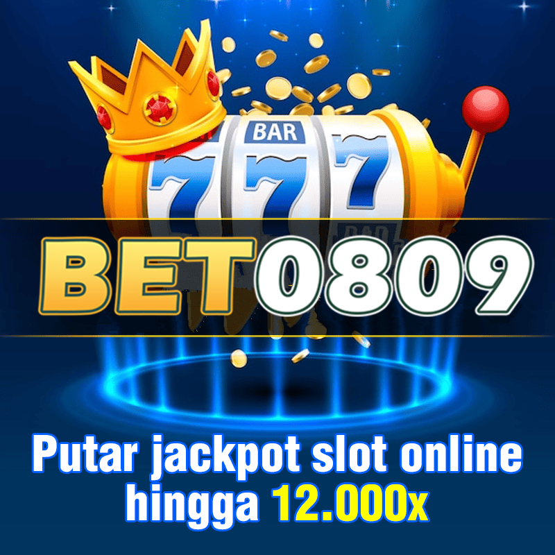 RAJABANDOT 🛩️ Bandar Toto Macau & Agen Togel Online