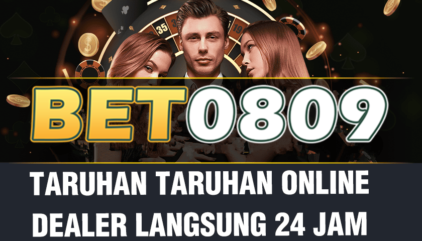 Togel Singapura ~ Togel Hongkong Malam Ini ~ Keluaran SGP HK