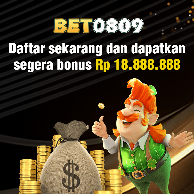 Daftar Situs Togel Online dan Toto Togel 4D Hadiah Terbesar 2025