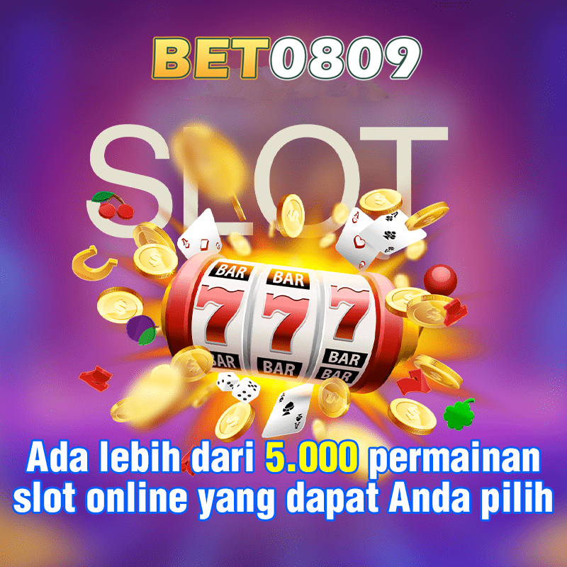 SLOT ZEUS88: Situs Dewa Zeus Slot Gacor & Link Resmi Raja Slot88