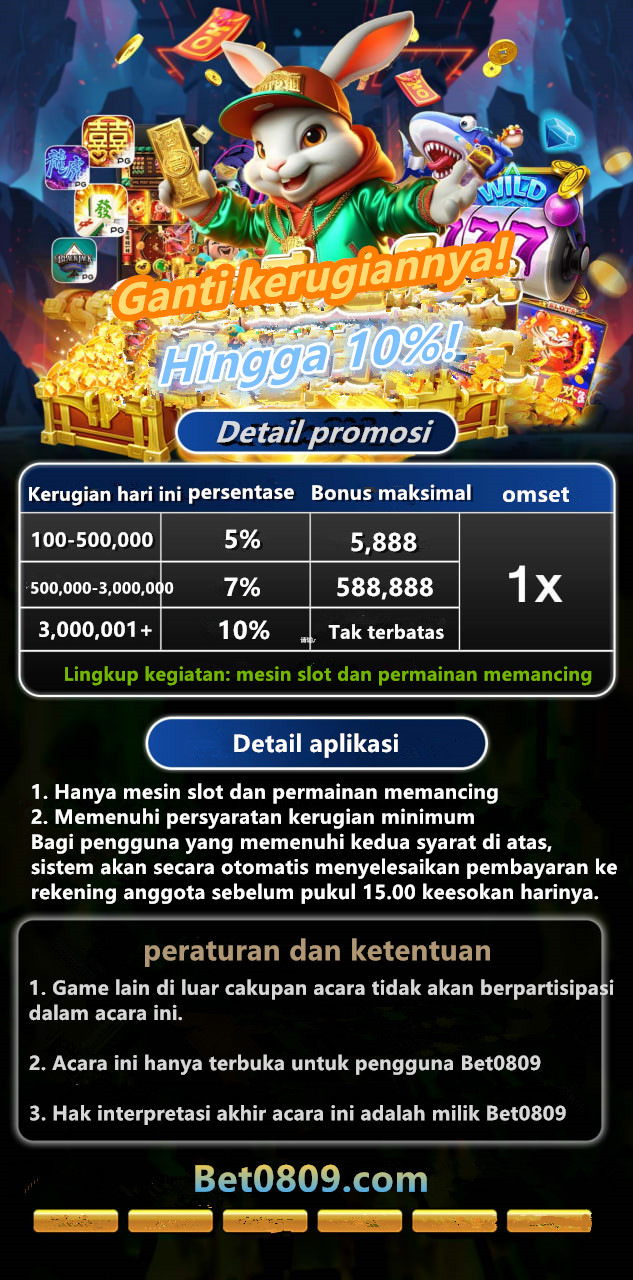 SITUS TOGEL 88 10 Situs Togel Terpercaya dan Agen Togel