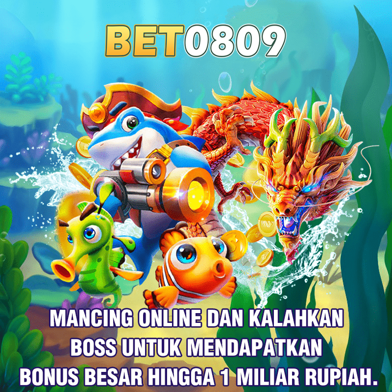 SMART AONCASH168 > JANGAN LUPA UNTUK RMAIN DI