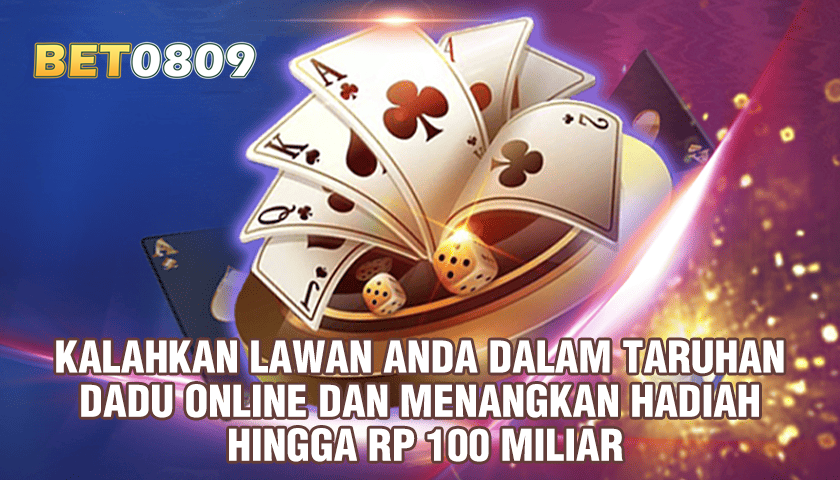 SLOT88 RESMI: Situs Demo Slot Gacor Online Agen Judi Terpercaya