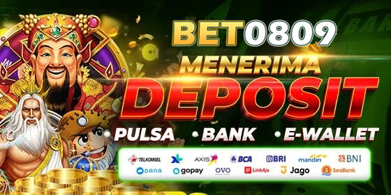 PANDORA188: Situs Judi Slot Online Gacor Terpercaya