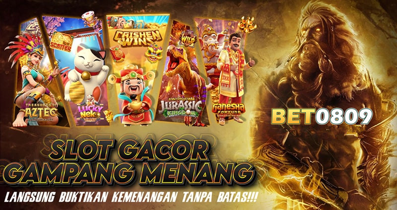 TOTO80 # Situs Toto 4D & Bandar Togel Online Depo 5000 Via